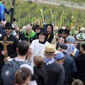 Romería de les Canyes