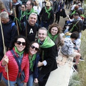 Romería de les Canyes