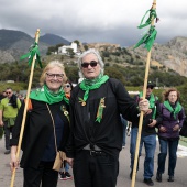 Romería de les Canyes