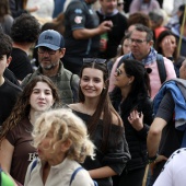 Romería de les Canyes