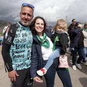 Romería de les Canyes