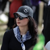 Romería de les Canyes