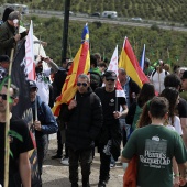 Romería de les Canyes