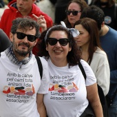 Romería de les Canyes