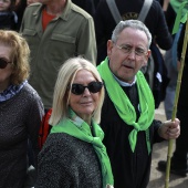 Romería de les Canyes