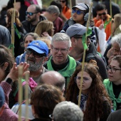 Romería de les Canyes