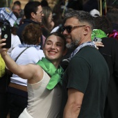 Romería de les Canyes