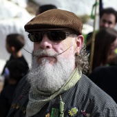 Romería de les Canyes