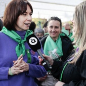 Romería de les Canyes