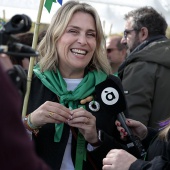 Romería de les Canyes