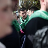 Romería de les Canyes