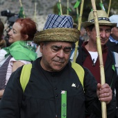 Romería de les Canyes