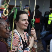 Romería de les Canyes