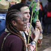 Romería de les Canyes