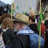 Romería de les Canyes