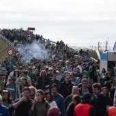 Romería de les Canyes