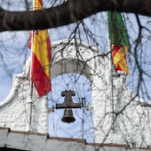 Romería de les Canyes