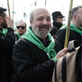 Romería de les Canyes