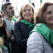 Romería de les Canyes