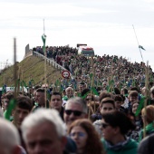 Romería de les Canyes