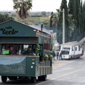 Romería de les Canyes