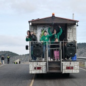 Romería de les Canyes