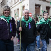Romería de les Canyes
