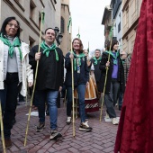 Romería de les Canyes