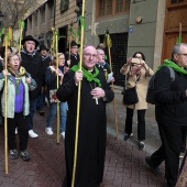 Romería de les Canyes
