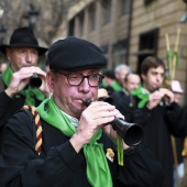 Romería de les Canyes