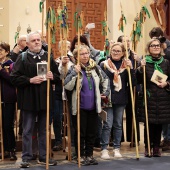 Romería de les Canyes