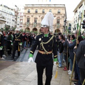 Romería de les Canyes
