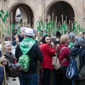 Romería de les Canyes