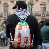 Romería de les Canyes