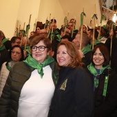 Romería de les Canyes