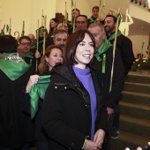 Romería de les Canyes