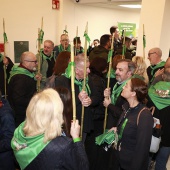 Romería de les Canyes