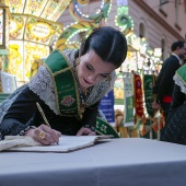 Premios a la mejor Gaiata