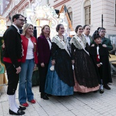 Premios a la mejor Gaiata