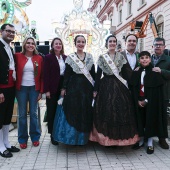 Premios a la mejor Gaiata