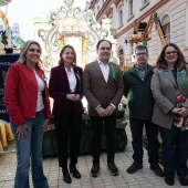 Premios a la mejor Gaiata