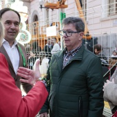 Premios a la mejor Gaiata