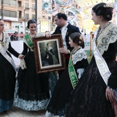 Premios a la mejor Gaiata
