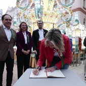 Premios a la mejor Gaiata