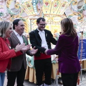 Premios a la mejor Gaiata