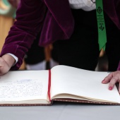 Premios a la mejor Gaiata