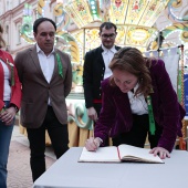 Premios a la mejor Gaiata