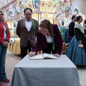 Premios a la mejor Gaiata