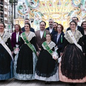 Premios a la mejor Gaiata