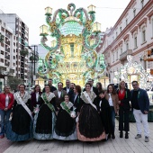 Premios a la mejor Gaiata